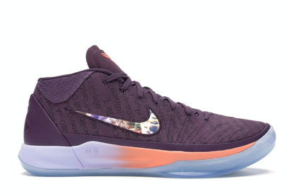 Nike Kobe A.D. Mid Devin Booker PE