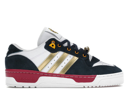 adidas Rivalry Low Demon Slayer Tengen