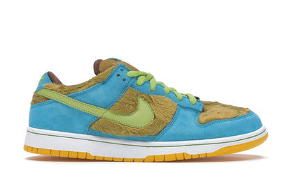 Nike SB Dunk Low Baby Bear