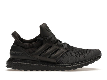 adidas Ultra Boost 1.0 DNA Carbon Core Black