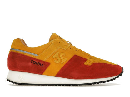 Sonra Proto Hanon Wildcats