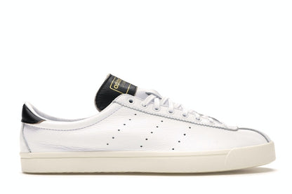 adidas Lacombe Cloud White Core Black