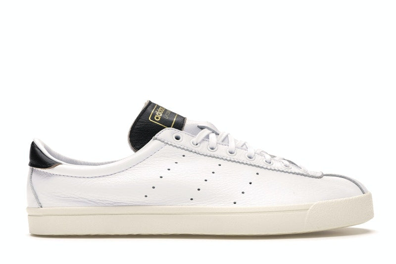 adidas Lacombe Cloud White Core Black