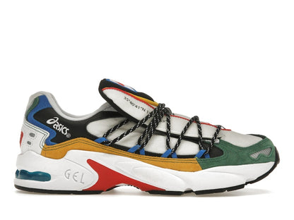 ASICS Gel-Kayano 5 Multi
