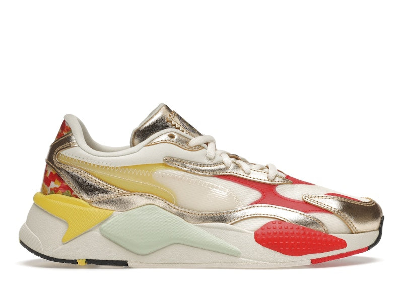Puma RS-X3 Haribo