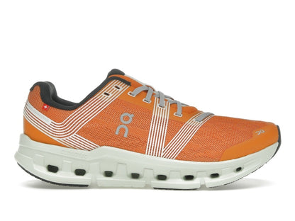 On Running Cloudgo Turmeric Aloe