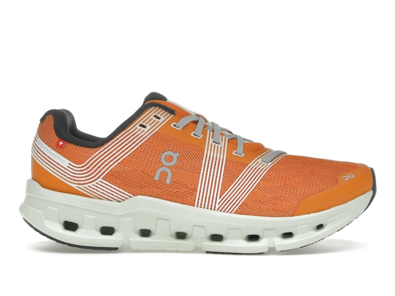 On Running Cloudgo Turmeric Aloe