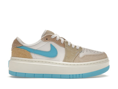 Jordan 1 Elevate Low SE Salt Lake City (Women's)