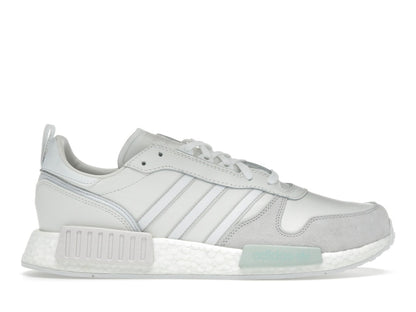 adidas Rising Star x R1 Never Made Pack Triple White