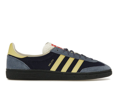 adidas GT II Sneakersnstuff Berlin