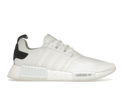 adidas NMD R1 Parley White