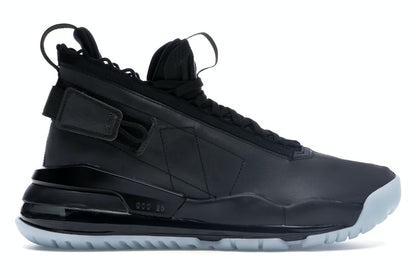 Jordan Proto Max 720 A Ma Maniere Atlanta Night