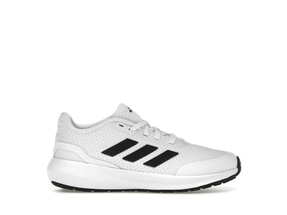 adidas Runfalcon 3 Cloud White Core Black (GS)