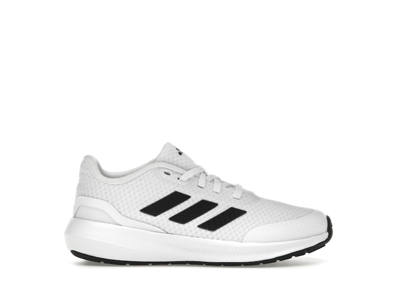 adidas Runfalcon 3 Cloud White Core Black (GS)