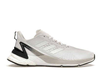 adidas Response Super Cloud White