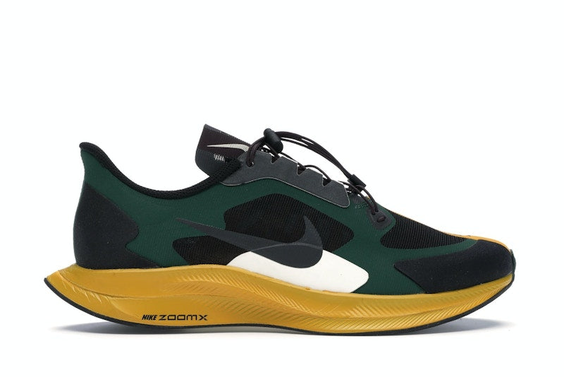 Nike Zoom Pegasus 35 Turbo Gyakusou Fir