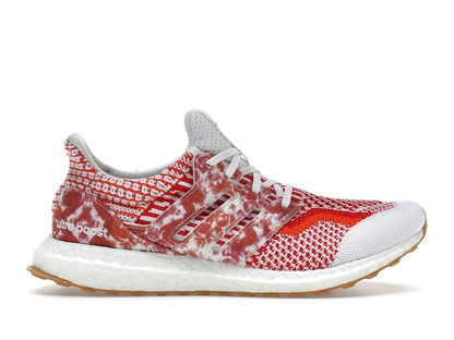 adidas Ultra Boost 5.0 DNA Nature Lab (Women's)