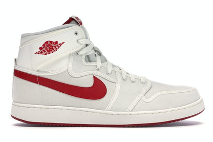Jordan 1 Retro KO Sail (2016)