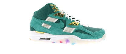 Nike Air Trainer SC Atlanta Olympics