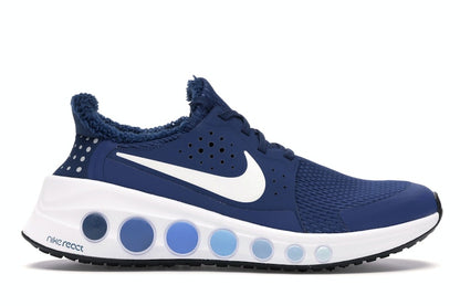 Nike CruzrOne Coastal Blue