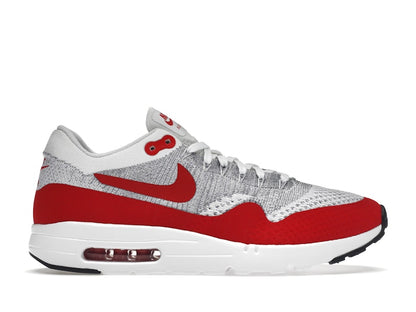 Nike Air Max 1 Flyknit OG