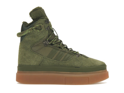 adidas Super Sleek Boot Beyonce Ivy Park Halls of Ivy (Women's)