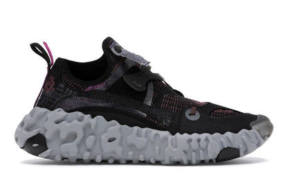 Nike ISPA Overreact Shadowberry