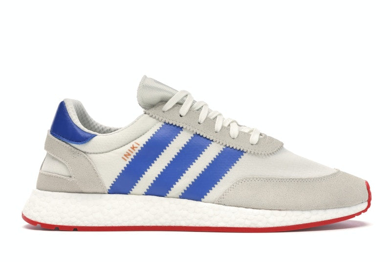 adidas Iniki Runner Pride of the 70s USA