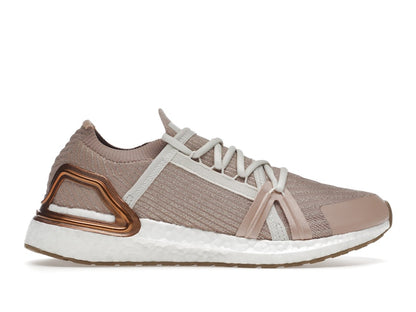 adidas Ultra Boost 20 Stella McCartney Soft Powder (Women's)