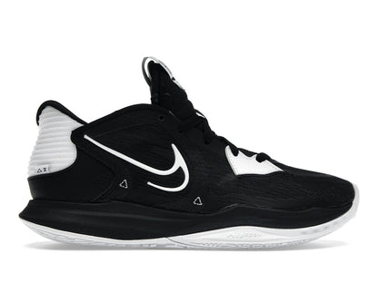 Nike Kyrie 5 Low TB Black White