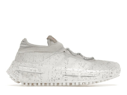 adidas NMD S1 Cali DeWitt White