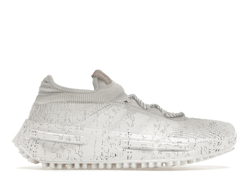 adidas NMD S1 Cali DeWitt White