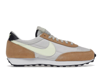Nike Daybreak Praline Volt (Women's)