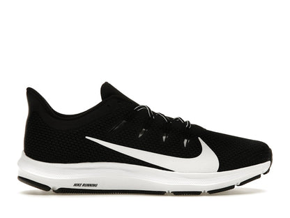Nike Quest 2 Black