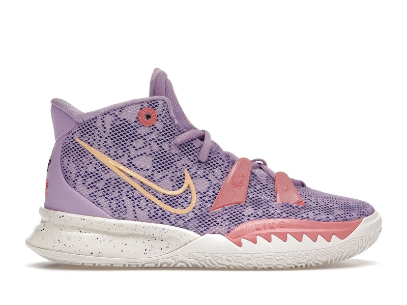 Nike Kyrie 7 Daughters (GS)