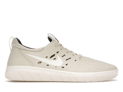 Nike SB Nyjah Free Beach