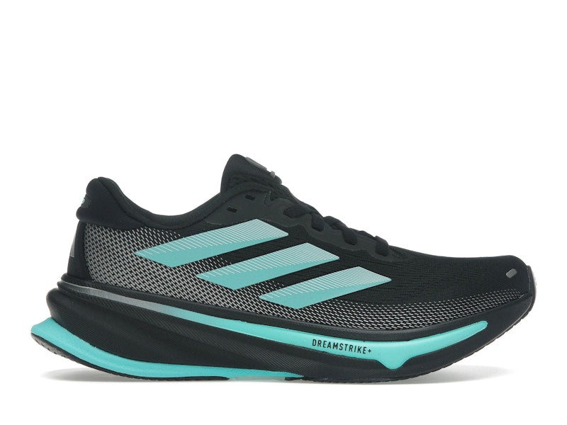 adidas Supernova Rise Mercedes-AMG Petronas Formula One Team