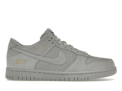 Nike Dunk Low Plattenbau