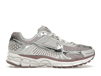 Nike Zoom Vomero 5 Metallic Silver Platinum Violet (Women's)