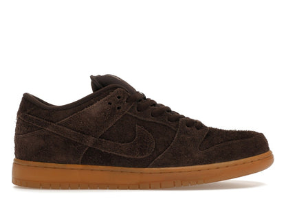 Nike SB Dunk Low Big Foot