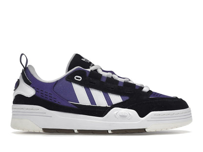 adidas Originals ADI2000 Purple