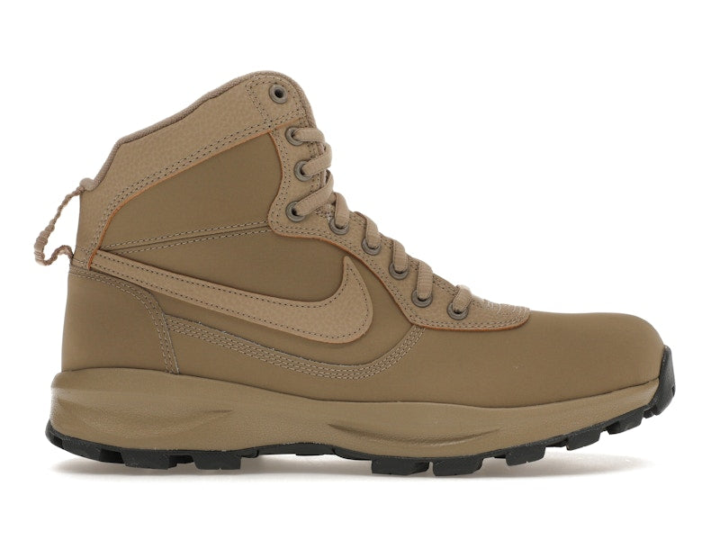 Nike Manoadome Khaki