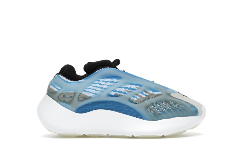 adidas Yeezy 700 V3 Arzareth (Kids)