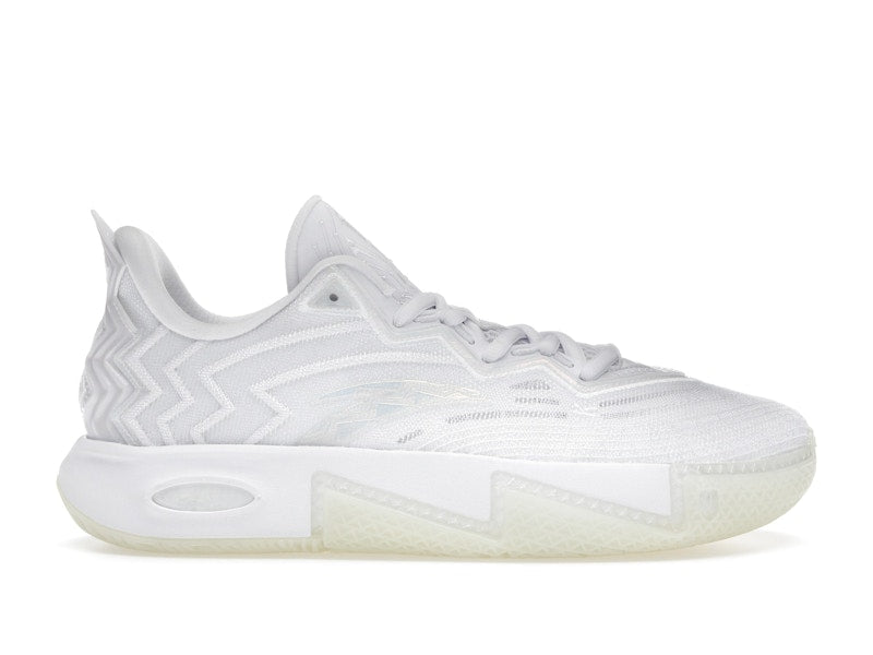 Anta Kai 2 White Phantom