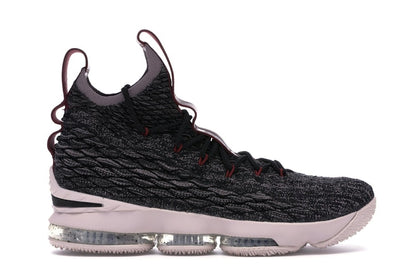 Nike LeBron 15 Pride of Ohio
