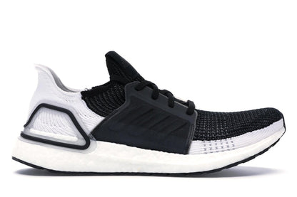 adidas Ultra Boost 2019 Oreo