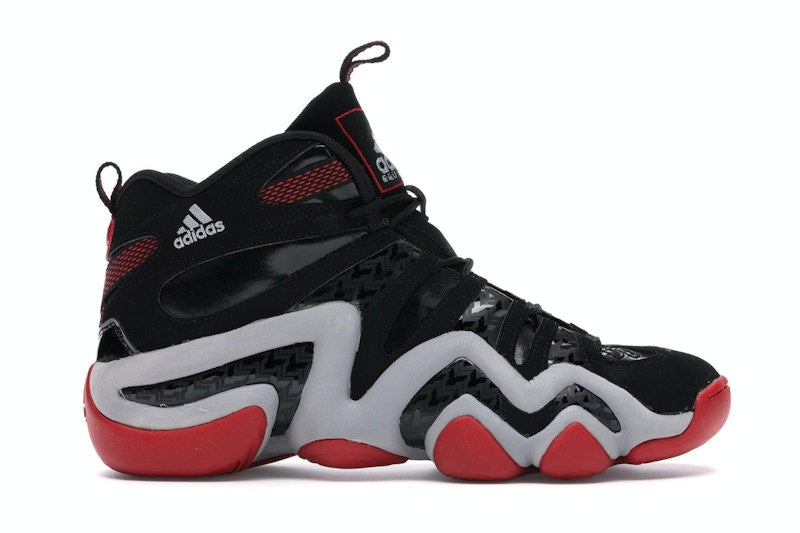 adidas Crazy 8 Damian Lillard