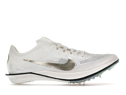 Nike ZoomX Dragonfly 2 Jakob A. Ingebrigtsen