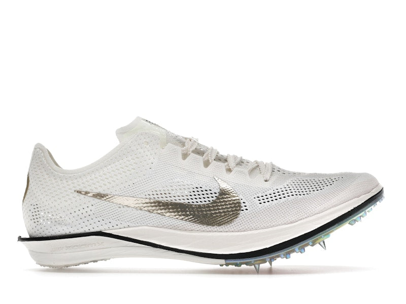 Nike ZoomX Dragonfly 2 Jakob A. Ingebrigtsen