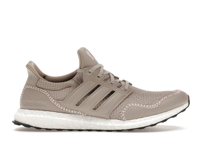 adidas Ultra Boost 1.0 Wonder Beige